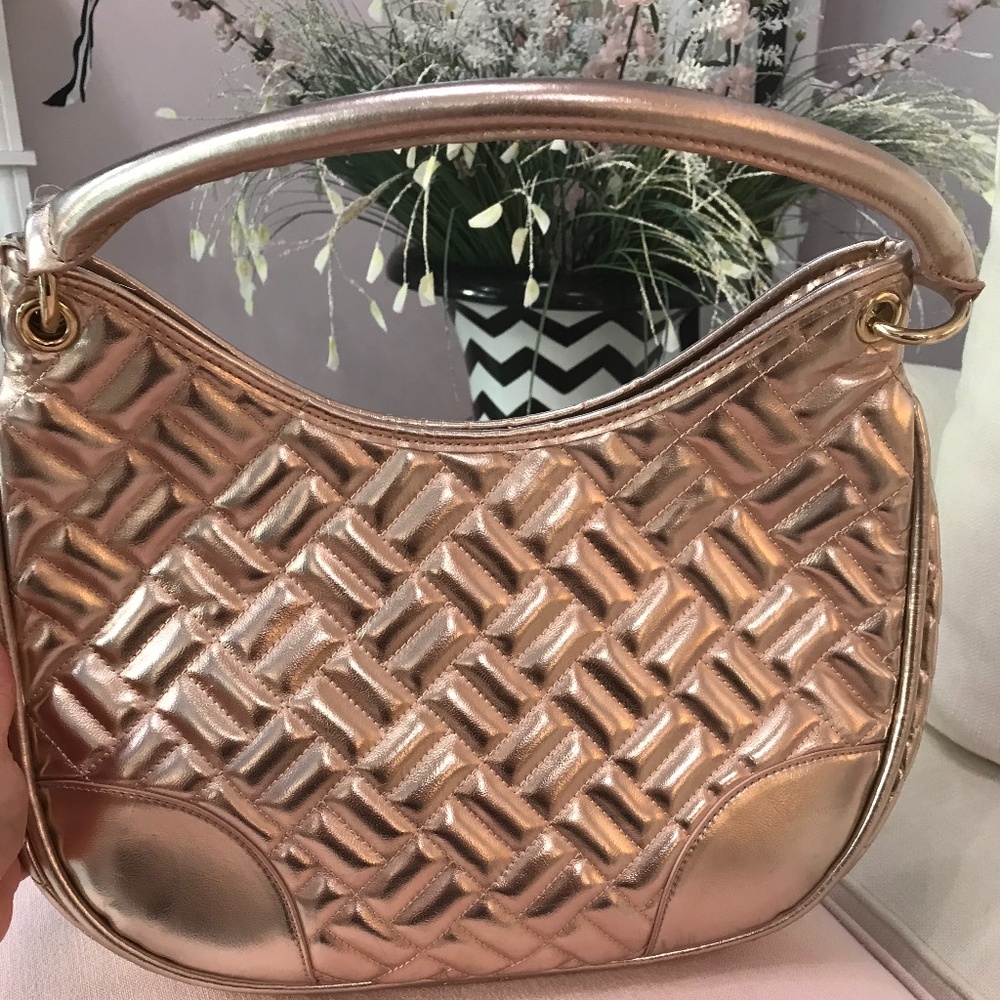 Gianni Bini Handbag